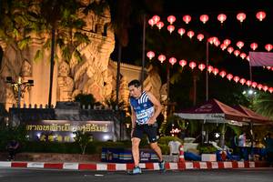 BIB: 
                            <button type="button" onclick="openModal(24360625)" class="btn btn-primary btn-sm float-right btn-popup" data-toggle="modal" data-target=".modal-high-quality">
                        <i class="fas fa-shopping-cart"></i> Add to Cart
                    </button>
                                            <button type="button" onclick="isThisMe(24360625, true)" class="btn btn-success btn-sm float-right btn-popup btn-isme hidden" data-toggle="tooltip" data-placement="bottom" title="นี่คือรูปของคุณใช่ไหม คลิกที่นี่เพื่อเอาเข้าอัลบั้ม">
                        <i class="fas fa-plus"></i> Add to album
                    </button>
                    <button type="button" onclick="isThisMe(24360625, false)" class="btn btn-warning btn-sm float-right btn-popup btn-isnotme hidden">
                        <i class="fas fa-ban"></i> Remove from album
                    </button>